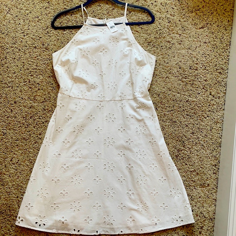 Sundress